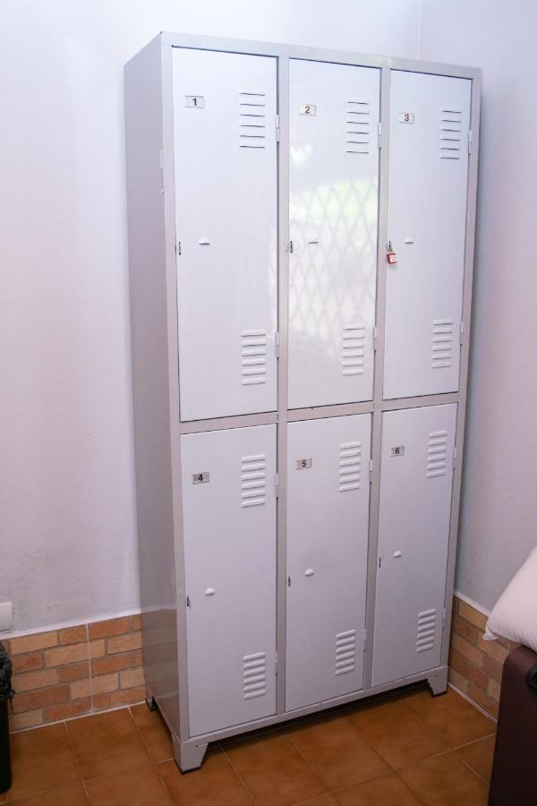 A Pousada Manaca Hospedaria e Bistrô Ilhabela Exterior foto